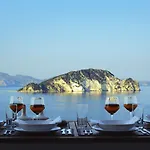 伊恩尚别墅套房酒店 别墅