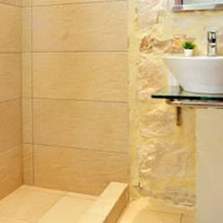 ヴィラ Exensian & *