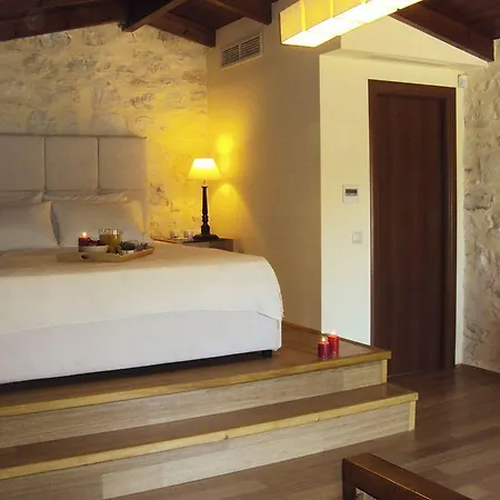 ヴィラ Exensian & *