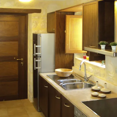 ヴィラ Exensian & *