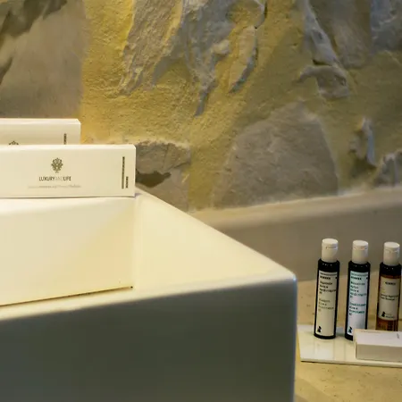 ヴィラ Exensian &