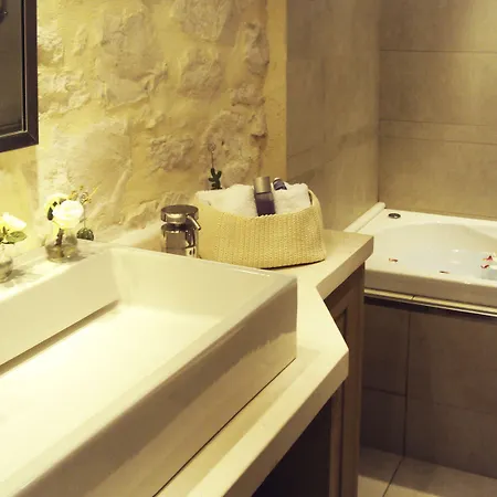 Exensian & ヴィラ *