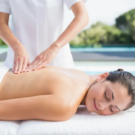 Exensian & * Marathiás