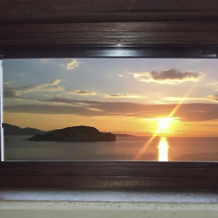 Exensian & ヴィラ *