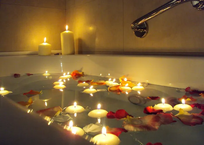 Exensian Villas&suites